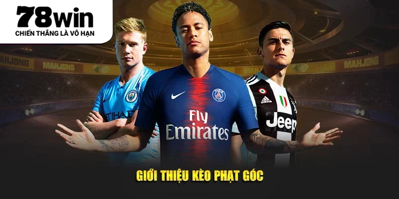 Những lợi ích khi chơi trò chơi Game Bài Uno